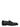 Mocassini VLogo Signature Valentino Garavani Uomo Nero