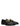 Mocassini VLogo Signature Valentino Garavani Uomo Nero