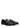 Mocassini VLogo Signature Valentino Garavani Uomo Nero