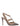 Valentino Garavani Rockstud Pumps for Women, Gray
