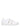 Sneakers Rockstud Untitled Valentino Garavani Donna Bianco