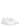 Sneakers Rockstud Untitled Valentino Garavani Donna Bianco