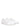 Sneakers Rockstud Untitled Valentino Garavani Uomo Bianco