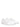Sneakers Rockstud Untitled Valentino Garavani Uomo Bianco