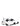 Valentino Garavani True Act Men's White Sneakers
