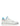 Sneakers Runboot Valentino Garavani Uomo Bianco