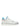 Sneakers Runboot Valentino Garavani Uomo Bianco