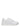 Sneakers One Stud XL Valentino Garavani Uomo Bianco