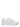 Sneakers One Stud XL Valentino Garavani Uomo Bianco
