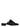 Mocassini VLogo Signature Valentino Garavani Donna Nero