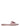 Valentino Garavani VLogo Cut-Out Flat Sandal for Women in Pink