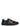 Sneakers Rockstud Untitled Valentino Garavani Uomo Nero