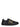 Sneakers Rockstud Untitled Valentino Garavani Uomo Nero
