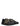Sneakers Rockstud Untitled Valentino Garavani Uomo Nero