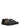 Sneakers Rockstud Untitled Valentino Garavani Uomo Nero