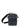 Borsa a Tracolla Messenger Valentino Garavani Uomo BLU