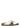 Sandalo Basso Valentino Garavani Donna BEIGE