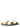 Sandalo Basso Valentino Garavani Donna BEIGE