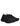 Sneakers VEJA da Uomo - Nero