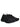 Sneakers VEJA da Uomo - Nero