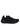 Sneakers VEJA da Uomo - Nero