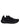 Sneakers VEJA da Uomo - Nero