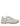 Sneakers VEJA da Uomo - Beige