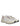 Sneakers VEJA da Uomo - Beige