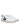 Sneakers VEJA da Uomo - Bianco
