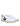 Sneakers VEJA da Uomo - Bianco