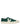 Sneakers VEJA da Uomo - Verde