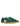 Sneakers VEJA da Donna - Verde
