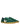 Sneakers VEJA da Donna - Verde