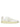 Sneakers VEJA da Uomo - Bianco