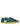 Sneakers VEJA da Uomo - Verde