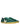Sneakers VEJA da Uomo - Verde