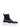 Sneakers Versace Jeans Couture Donna NERO