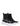 Sneakers Versace Jeans Couture Donna NERO