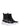 Sneakers Versace Jeans Couture Donna NERO