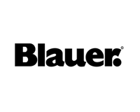 Blauer