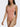 Costume Adidas da Donna - Arancione