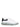Sneakers ALEXANDER MCQUEEN da Uomo - Bianco