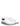 Sneakers ALEXANDER MCQUEEN da Uomo - Bianco