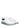 Sneakers ALEXANDER MCQUEEN da Uomo - Bianco