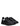 Sneakers Alexander McQueen Uomo Nero