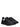 Sneakers ALEXANDER MCQUEEN da Uomo - Nero