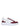 Alexander McQueen Men's White Sneakers