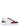 Sneakers ALEXANDER MCQUEEN da Uomo - Bianco