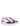 Alexander McQueen Men's White Sneakers