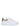 Sneakers Alexander McQueen Uomo Bianco